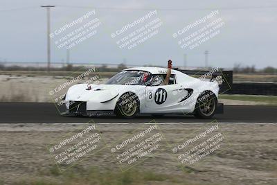 media/Mar-30-2025-Audi Club (Sun) [[b708a45994]]/X group/Session 2 (Turn 9)/